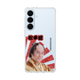 スリムプロテクションケース［ 松平 健 -松平 健 ］