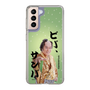 スリムプロテクションケース［ 松平 健 - ビバ、サンバ ］