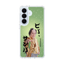 スリムプロテクションケース［ 松平 健 - ビバ、サンバ ］