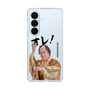 スリムプロテクションケース［ 松平 健 - オレ！ - クリア ］