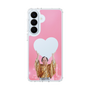 スリムプロテクションケース［ 松平 健 - ハート ］