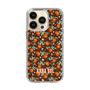 スリムプロテクションケース［ ANNA SUI - DITSY FLORAL ］