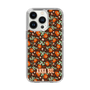 スリムプロテクションケース［ ANNA SUI - DITSY FLORAL ］