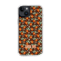 スリムプロテクションケース［ ANNA SUI - DITSY FLORAL ］
