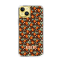 スリムプロテクションケース［ ANNA SUI - DITSY FLORAL ］