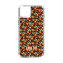 スリムプロテクションケース［ ANNA SUI - DITSY FLORAL ］