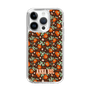 スリムプロテクションケース［ ANNA SUI - DITSY FLORAL ］