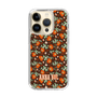 スリムプロテクションケース［ ANNA SUI - DITSY FLORAL ］