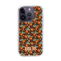 スリムプロテクションケース［ ANNA SUI - DITSY FLORAL ］