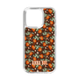 スリムプロテクションケース［ ANNA SUI - DITSY FLORAL ］
