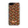 スリムプロテクションケース［ ANNA SUI - DITSY FLORAL ］