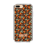 スリムプロテクションケース［ ANNA SUI - DITSY FLORAL ］