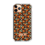 スリムプロテクションケース［ ANNA SUI - DITSY FLORAL ］