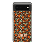 スリムプロテクションケース［ ANNA SUI - DITSY FLORAL ］
