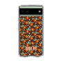 スリムプロテクションケース［ ANNA SUI - DITSY FLORAL ］