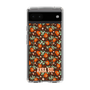 スリムプロテクションケース［ ANNA SUI - DITSY FLORAL ］