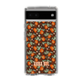 スリムプロテクションケース［ ANNA SUI - DITSY FLORAL ］