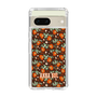 スリムプロテクションケース［ ANNA SUI - DITSY FLORAL ］