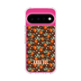 スリムプロテクションケース［ ANNA SUI - DITSY FLORAL ］