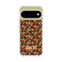 スリムプロテクションケース［ ANNA SUI - DITSY FLORAL ］