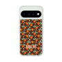 スリムプロテクションケース［ ANNA SUI - DITSY FLORAL ］