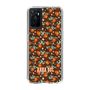 スリムプロテクションケース［ ANNA SUI - DITSY FLORAL ］