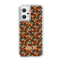 スリムプロテクションケース［ ANNA SUI - DITSY FLORAL ］