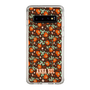 スリムプロテクションケース［ ANNA SUI - DITSY FLORAL ］