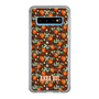 スリムプロテクションケース［ ANNA SUI - DITSY FLORAL ］