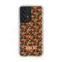 スリムプロテクションケース［ ANNA SUI - DITSY FLORAL ］