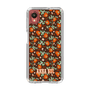 スリムプロテクションケース［ ANNA SUI - DITSY FLORAL ］