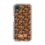 スリムプロテクションケース［ ANNA SUI - DITSY FLORAL ］