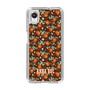 スリムプロテクションケース［ ANNA SUI - DITSY FLORAL ］