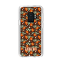 スリムプロテクションケース［ ANNA SUI - DITSY FLORAL ］