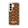 スリムプロテクションケース［ ANNA SUI - DITSY FLORAL ］