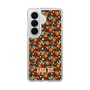 スリムプロテクションケース［ ANNA SUI - DITSY FLORAL ］