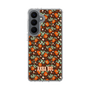 スリムプロテクションケース［ ANNA SUI - DITSY FLORAL ］