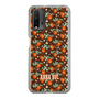 スリムプロテクションケース［ ANNA SUI - DITSY FLORAL ］