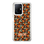 スリムプロテクションケース［ ANNA SUI - DITSY FLORAL ］