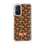 スリムプロテクションケース［ ANNA SUI - DITSY FLORAL ］
