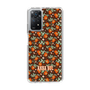 スリムプロテクションケース［ ANNA SUI - DITSY FLORAL ］
