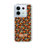 スリムプロテクションケース［ ANNA SUI - DITSY FLORAL ］
