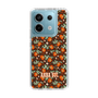 スリムプロテクションケース［ ANNA SUI - DITSY FLORAL ］
