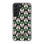 スリムプロテクションケース［ ANNA SUI - ROSE CAMEO ］
