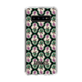 スリムプロテクションケース［ ANNA SUI - ROSE CAMEO ］