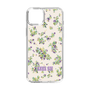 スリムプロテクションケース［ ANNA SUI - ROSEBUDS ］