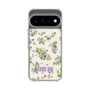 スリムプロテクションケース［ ANNA SUI - ROSEBUDS ］
