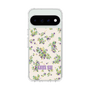 スリムプロテクションケース［ ANNA SUI - ROSEBUDS ］