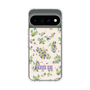 スリムプロテクションケース［ ANNA SUI - ROSEBUDS ］