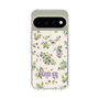 スリムプロテクションケース［ ANNA SUI - ROSEBUDS ］